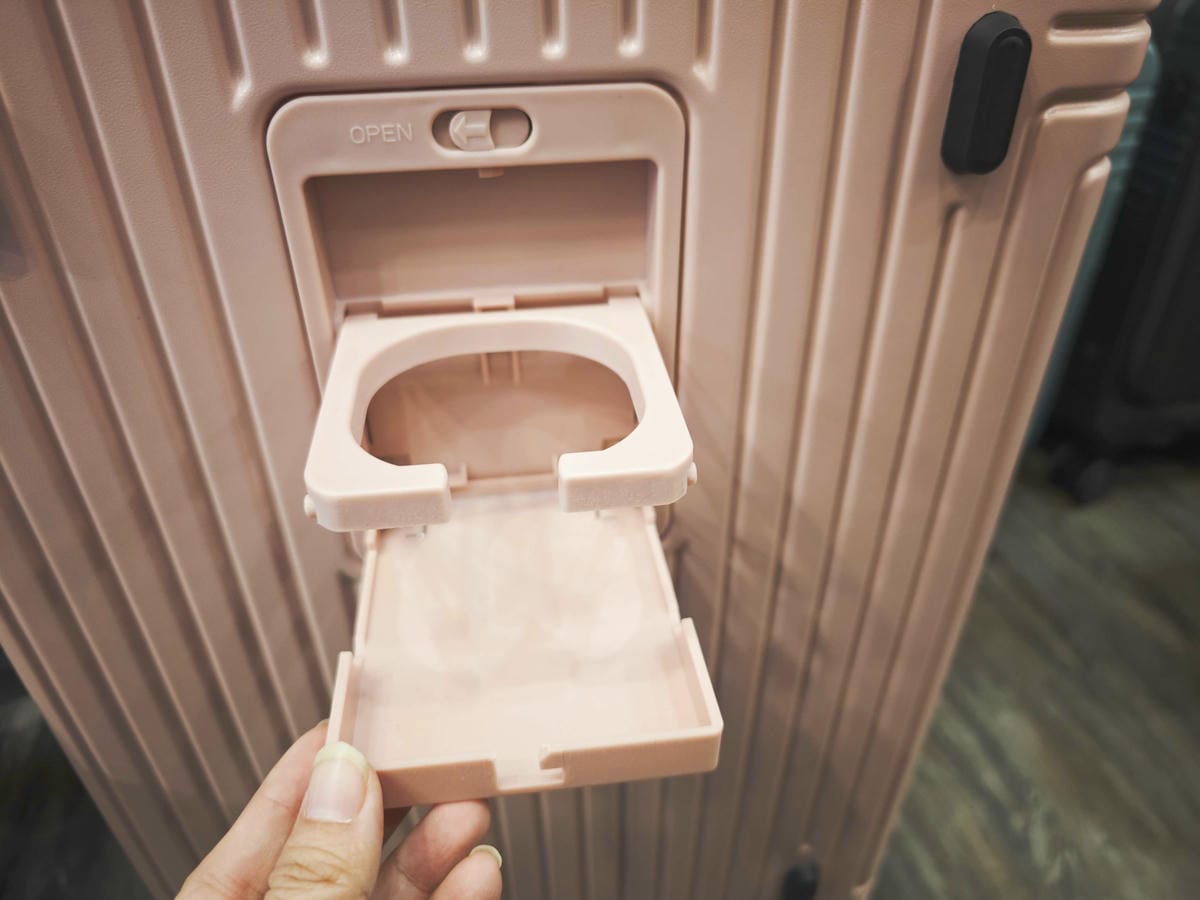 黑箱作業行李箱專賣 (70).jpg 黑箱作業行李箱專賣 (70).jpg