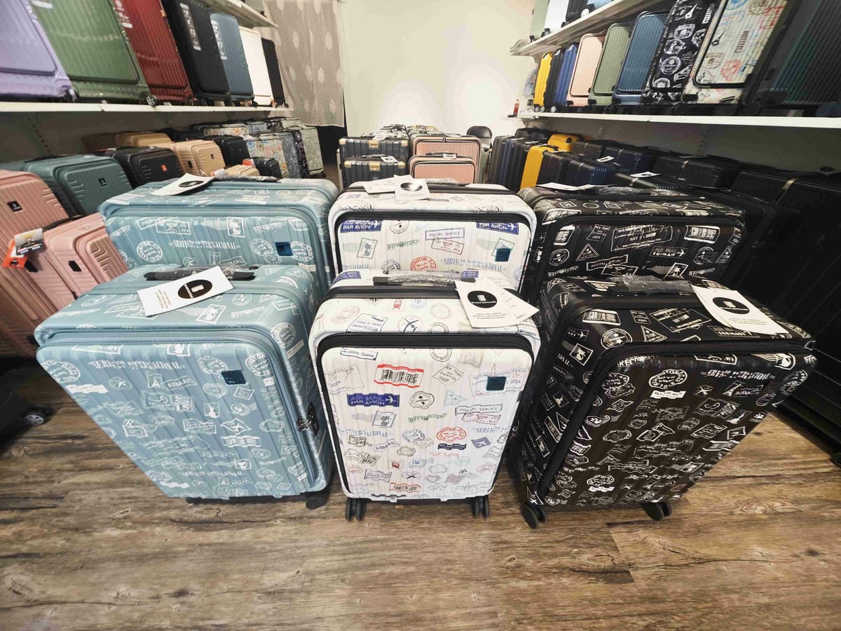 黑箱作業行李箱專賣 (6).jpg 黑箱作業行李箱專賣 (6).jpg