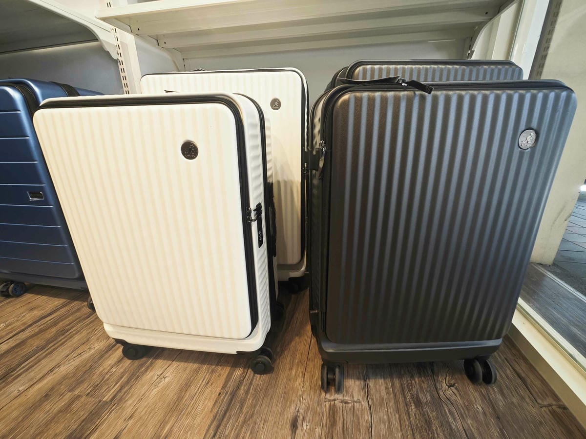 黑箱作業行李箱專賣 (50).jpg 黑箱作業行李箱專賣 (50).jpg