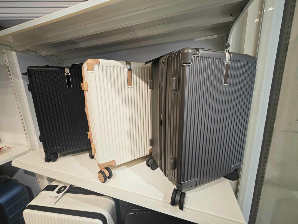 黑箱作業行李箱專賣 (49).jpg 黑箱作業行李箱專賣 (49).jpg