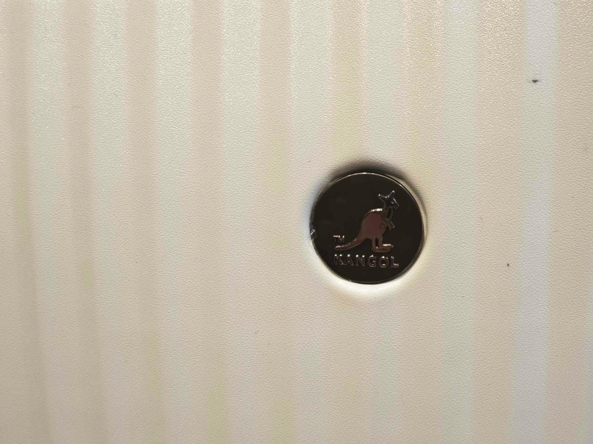 黑箱作業行李箱專賣 (60).jpg 黑箱作業行李箱專賣 (60).jpg