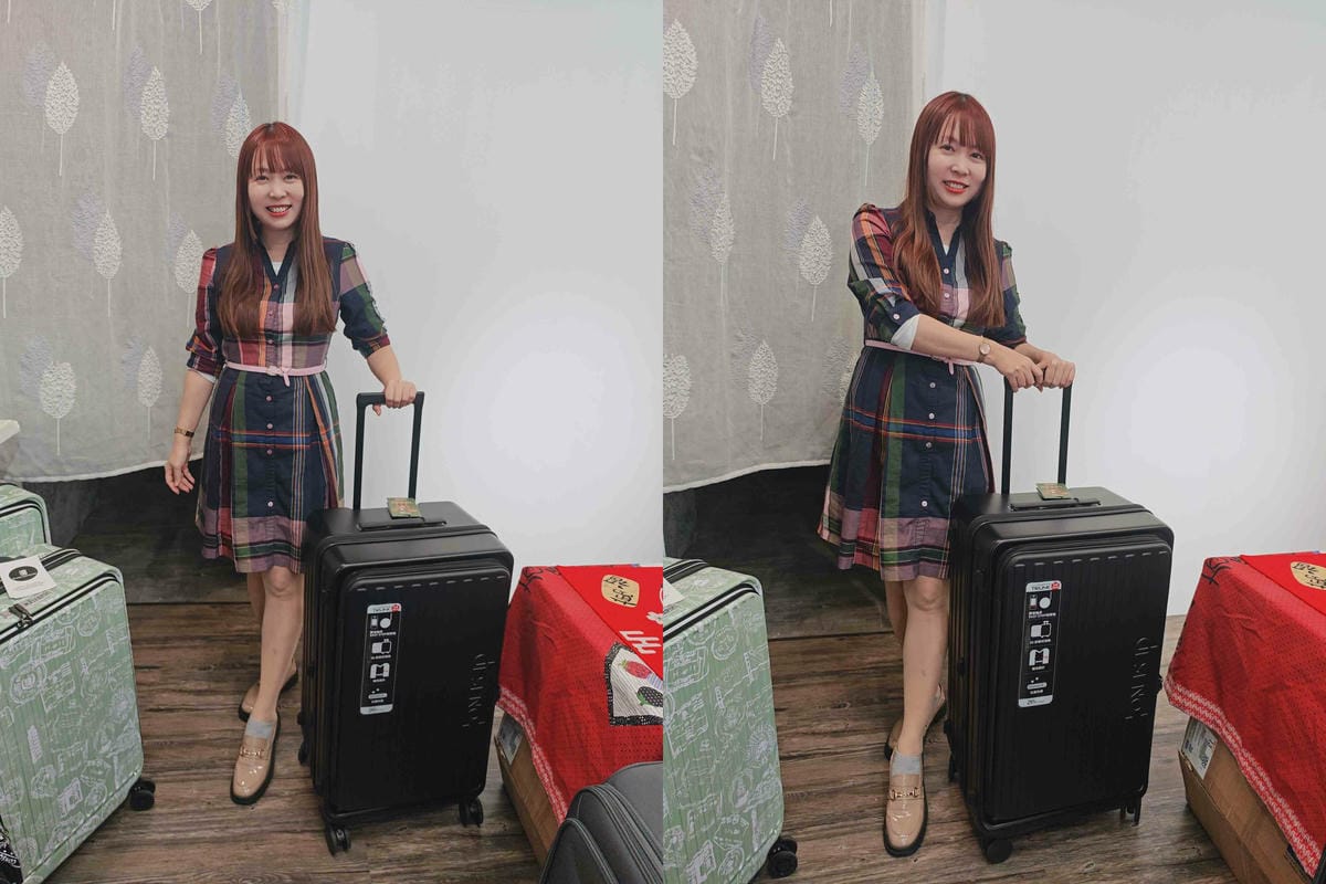 黑箱作業行李箱專賣 (81).jpg 黑箱作業行李箱專賣 (81).jpg