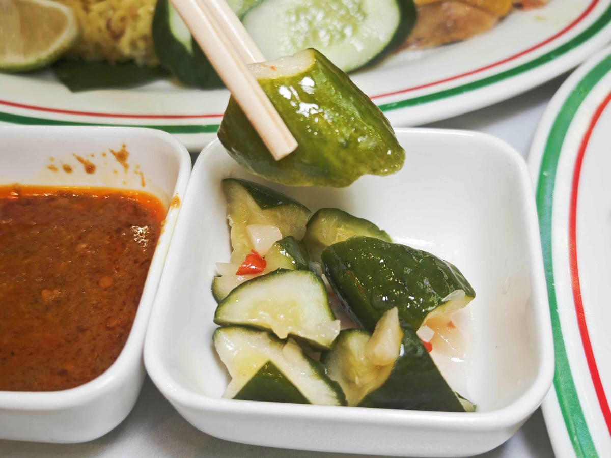 永芯茶檔桃園南平店 (65).jpg