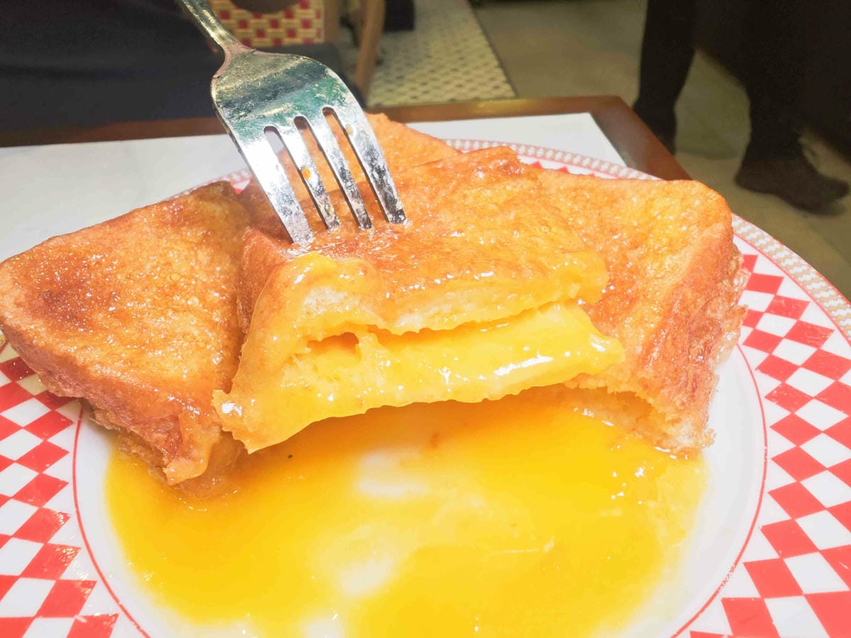 永芯茶檔桃園南平店 (78).jpg 永芯茶檔桃園南平店 (78).jpg