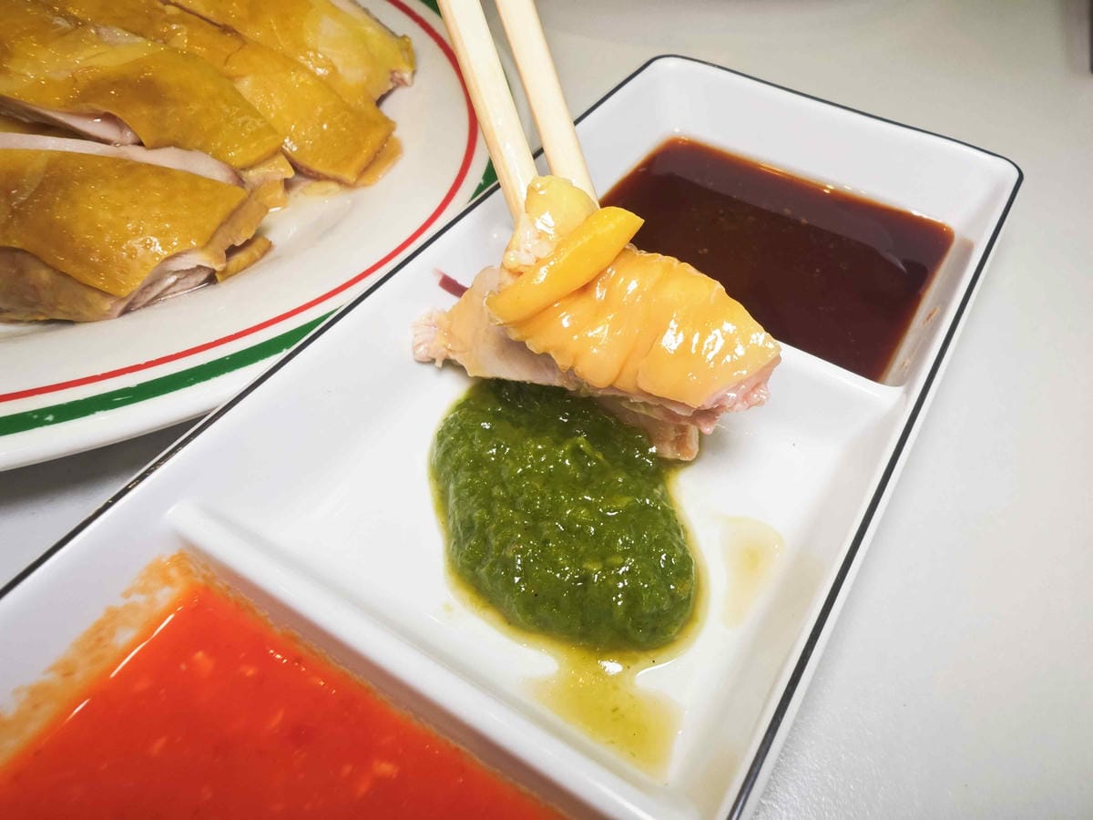 永芯茶檔桃園南平店 (54).jpg 永芯茶檔桃園南平店 (54).jpg