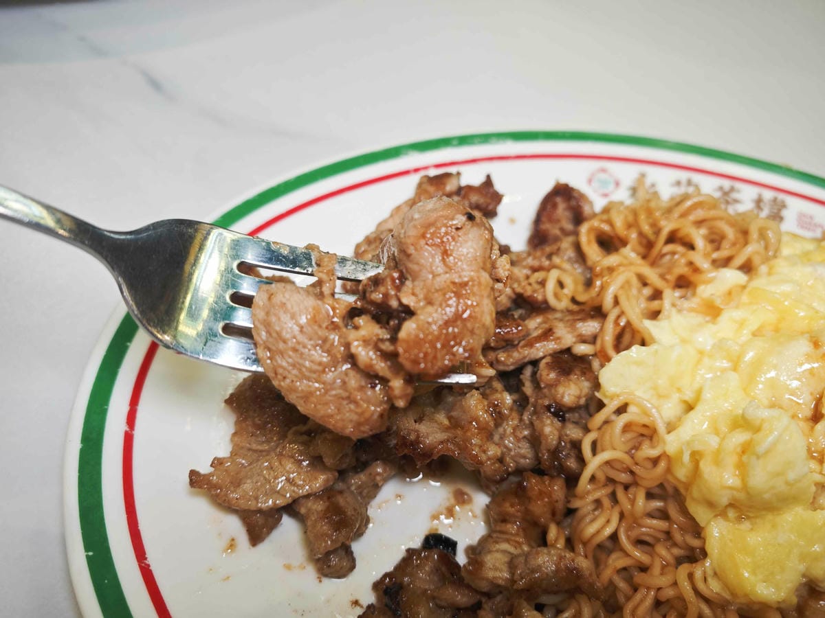 永芯茶檔桃園南平店 (64).jpg 永芯茶檔桃園南平店 (64).jpg