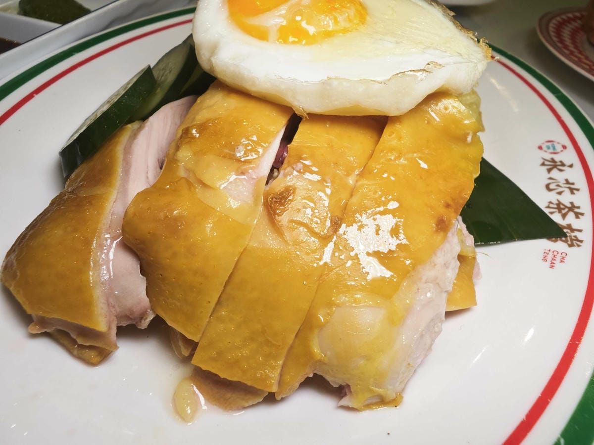 永芯茶檔桃園南平店 (47).jpg 永芯茶檔桃園南平店 (47).jpg