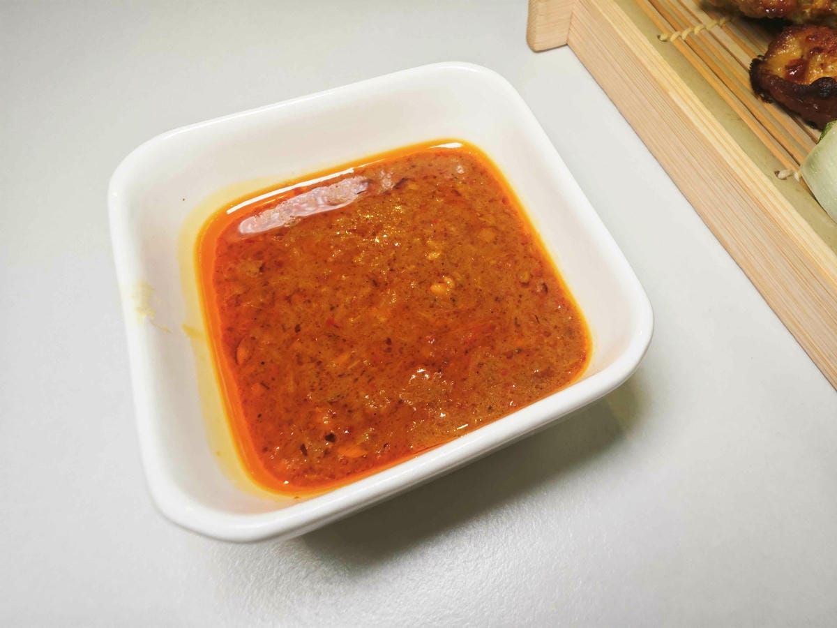 永芯茶檔桃園南平店 (36).jpg 永芯茶檔桃園南平店 (36).jpg