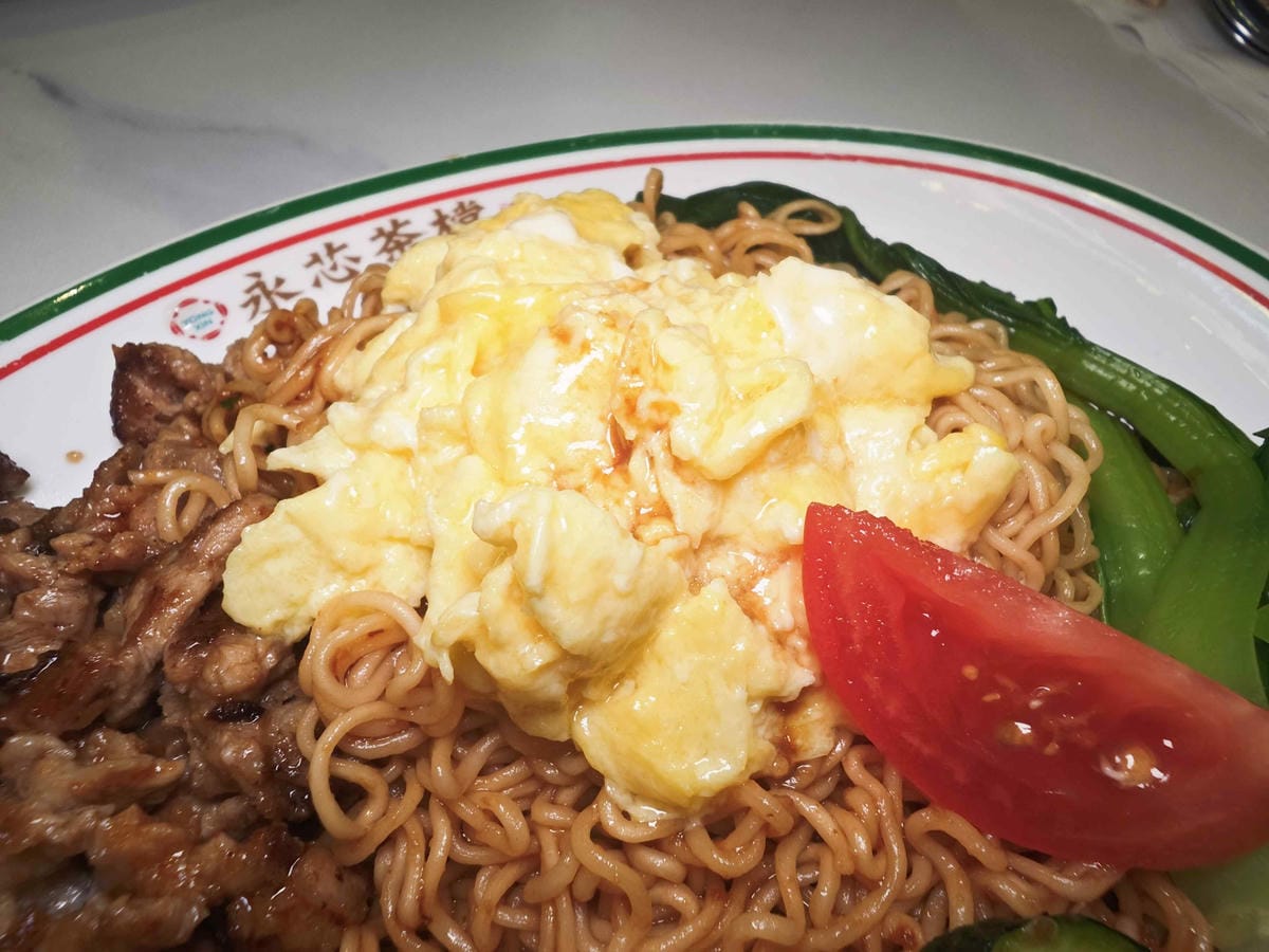 永芯茶檔桃園南平店 (59).jpg 永芯茶檔桃園南平店 (59).jpg