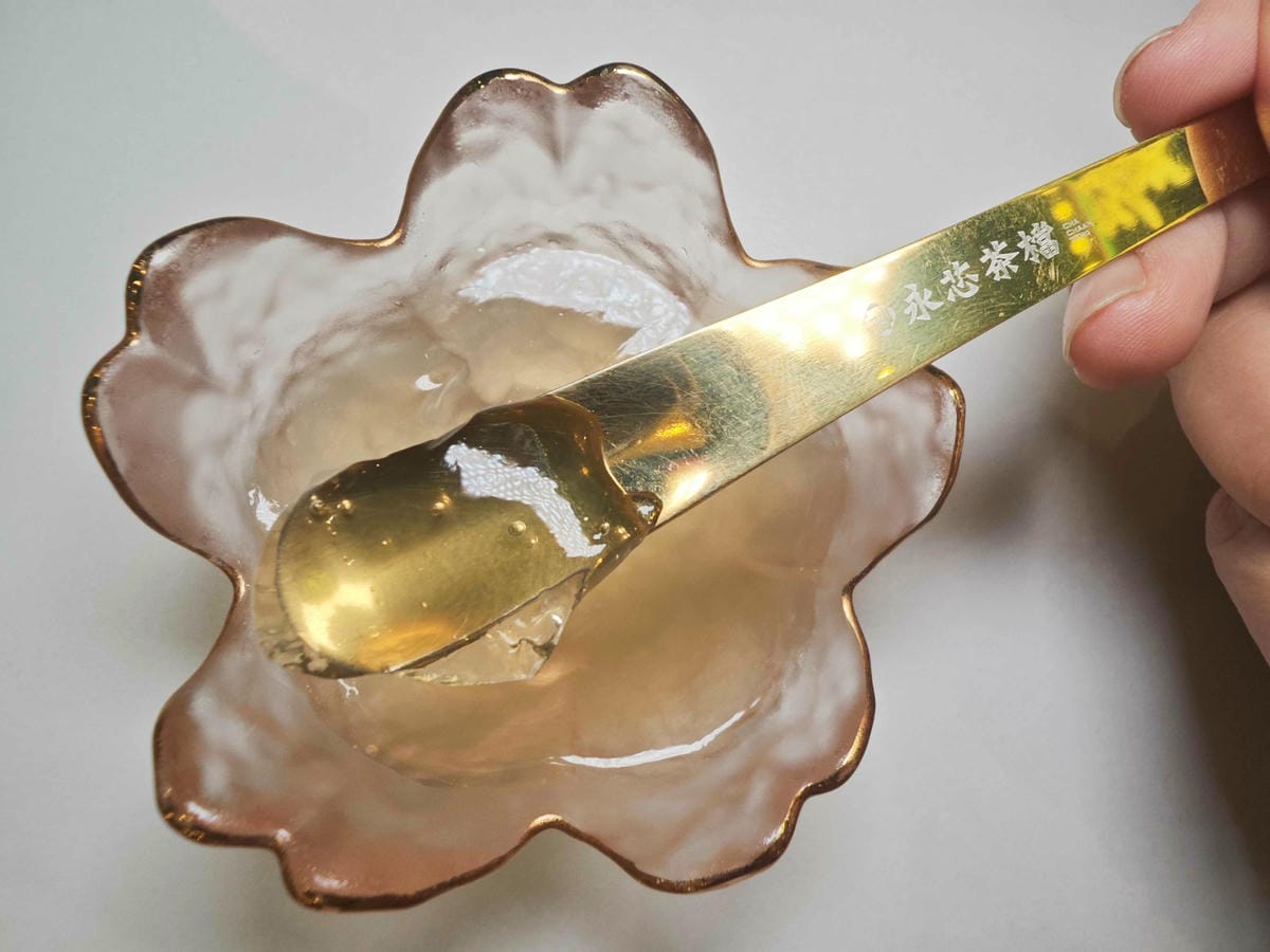 永芯茶檔桃園南平店 (25).jpg 永芯茶檔桃園南平店 (25).jpg