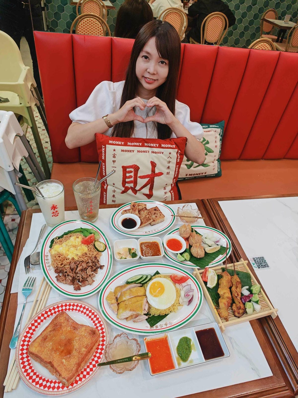 永芯茶檔桃園南平店 (85).jpg 永芯茶檔桃園南平店 (85).jpg