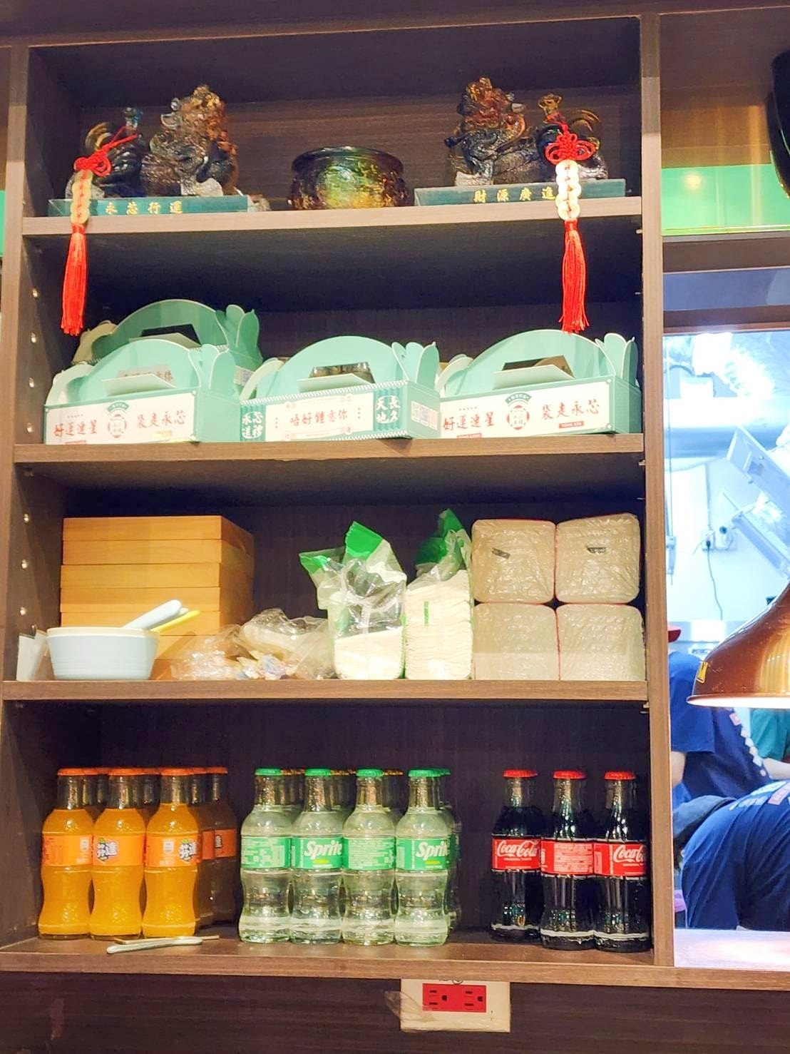 永芯茶檔桃園南平店 (8).jpg 永芯茶檔桃園南平店 (8).jpg