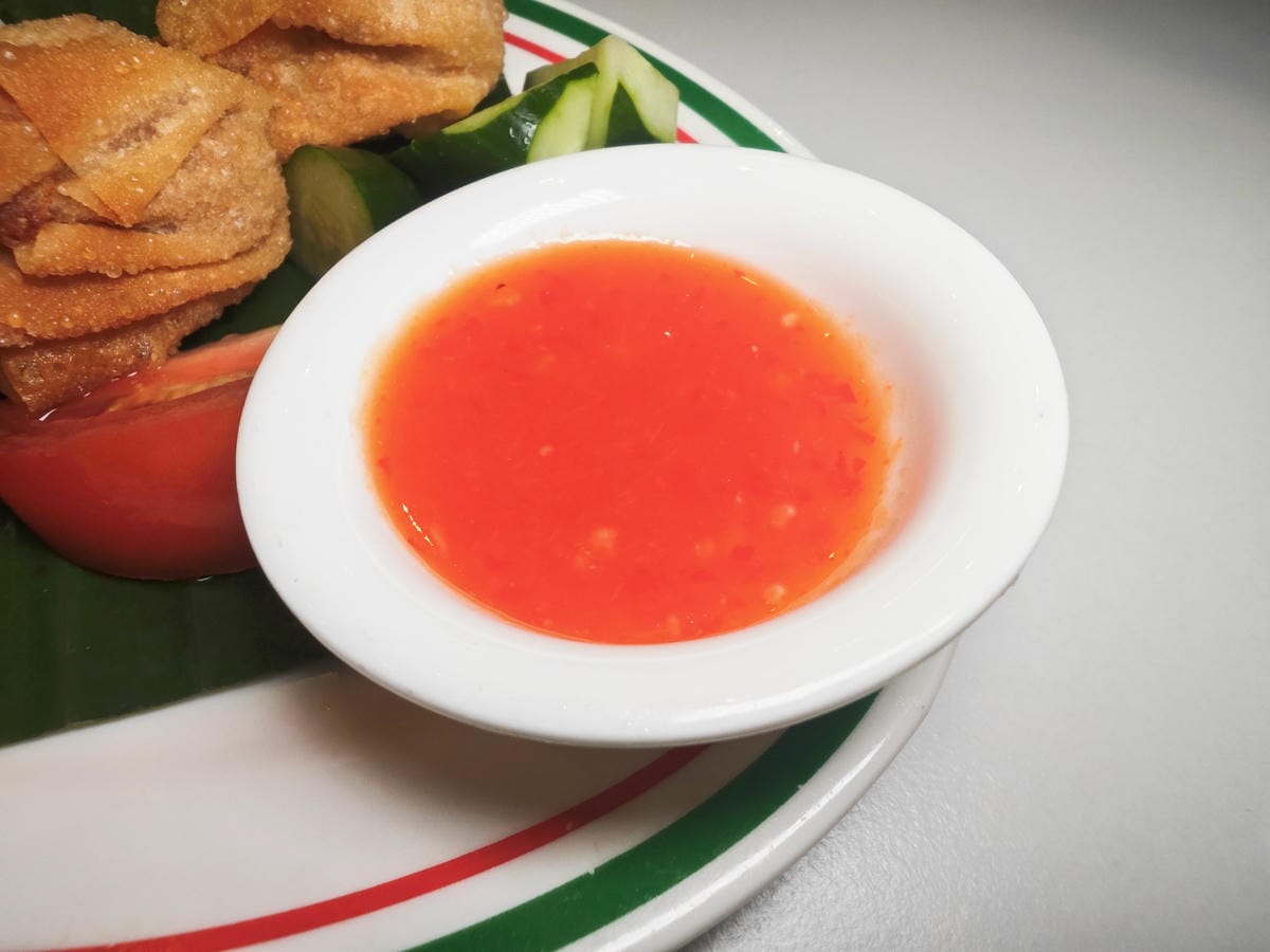 永芯茶檔桃園南平店 (50).jpg 永芯茶檔桃園南平店 (50).jpg