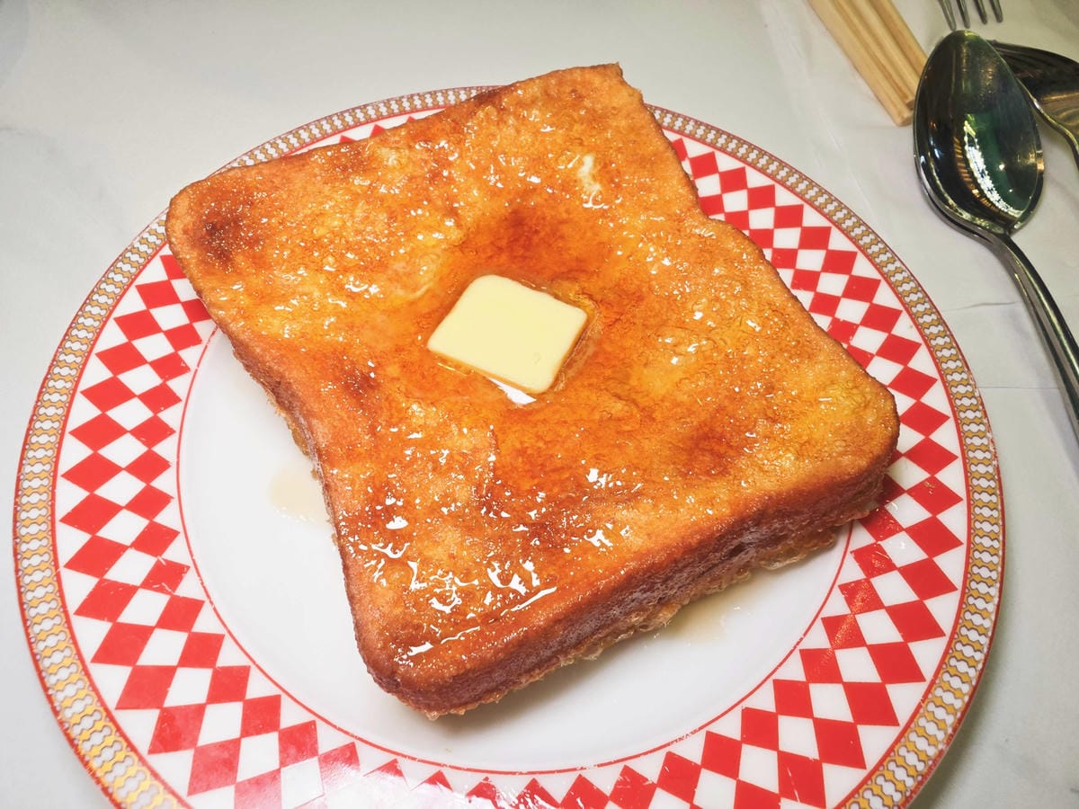 永芯茶檔桃園南平店 (48).jpg 永芯茶檔桃園南平店 (48).jpg