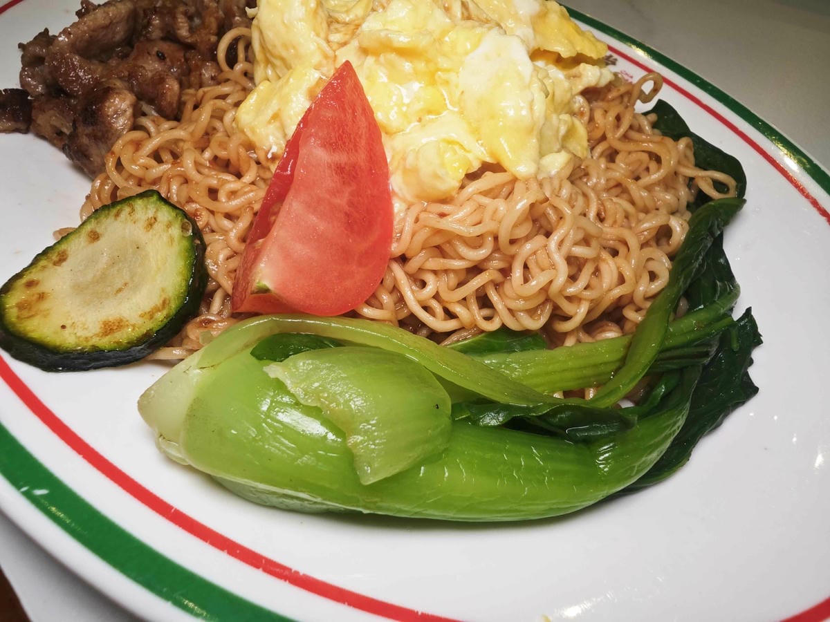 永芯茶檔桃園南平店 (61).jpg 永芯茶檔桃園南平店 (61).jpg