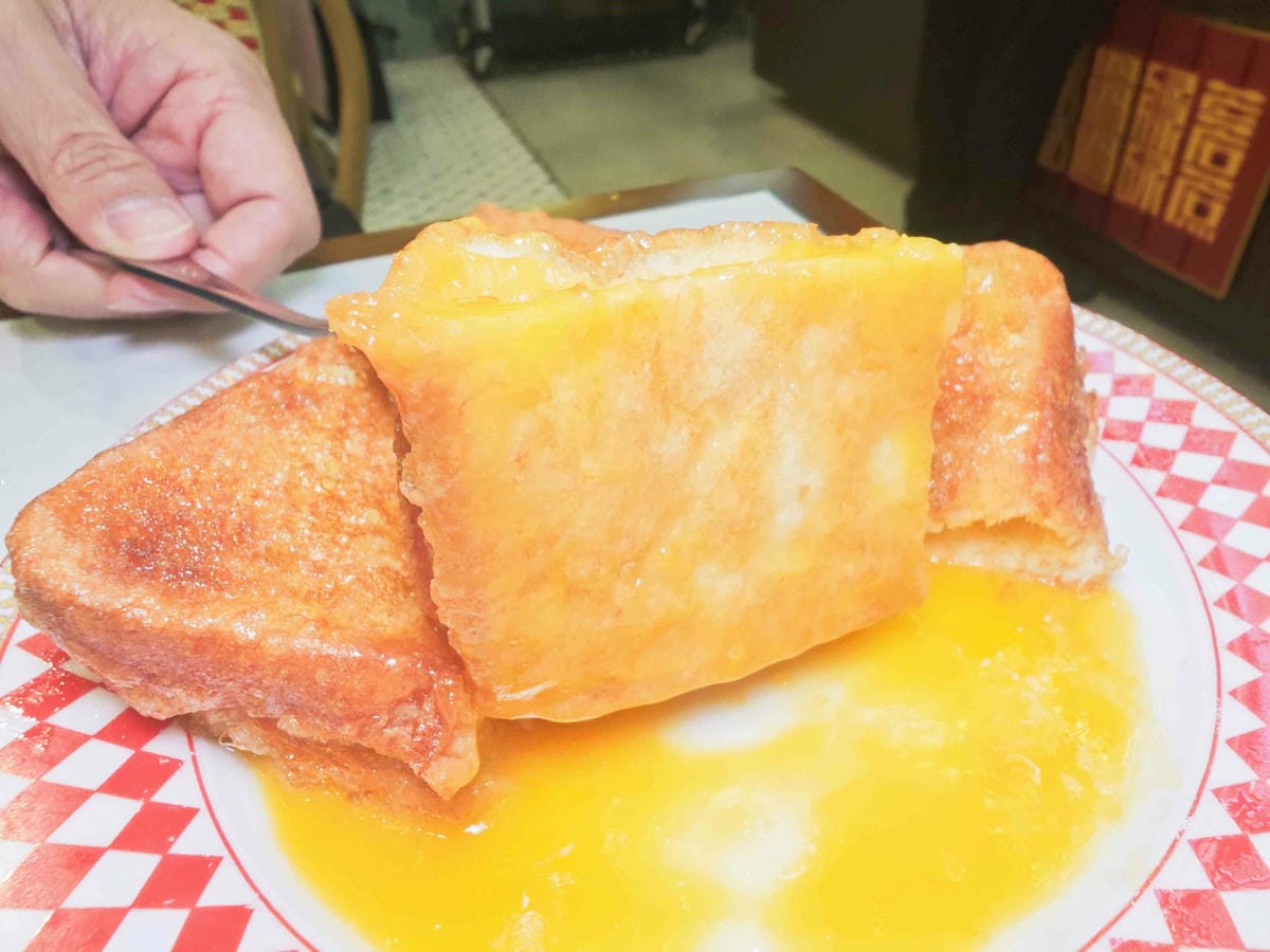 永芯茶檔桃園南平店 (77).jpg 永芯茶檔桃園南平店 (77).jpg