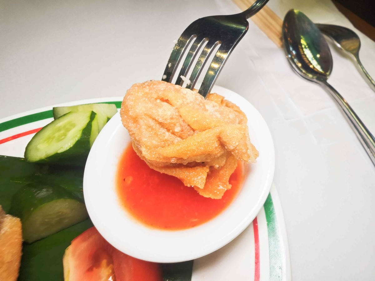 永芯茶檔桃園南平店 (53).jpg 永芯茶檔桃園南平店 (53).jpg