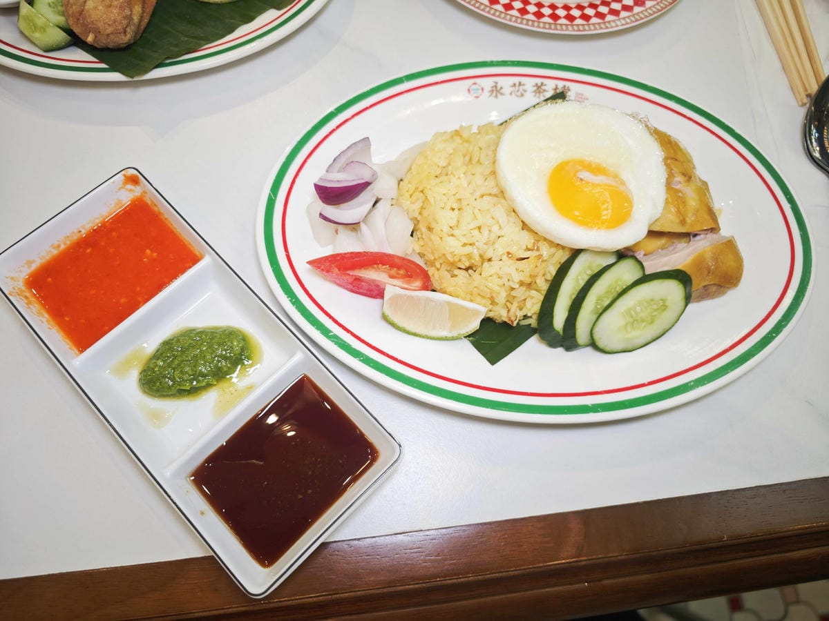 永芯茶檔桃園南平店 (42).jpg 永芯茶檔桃園南平店 (42).jpg