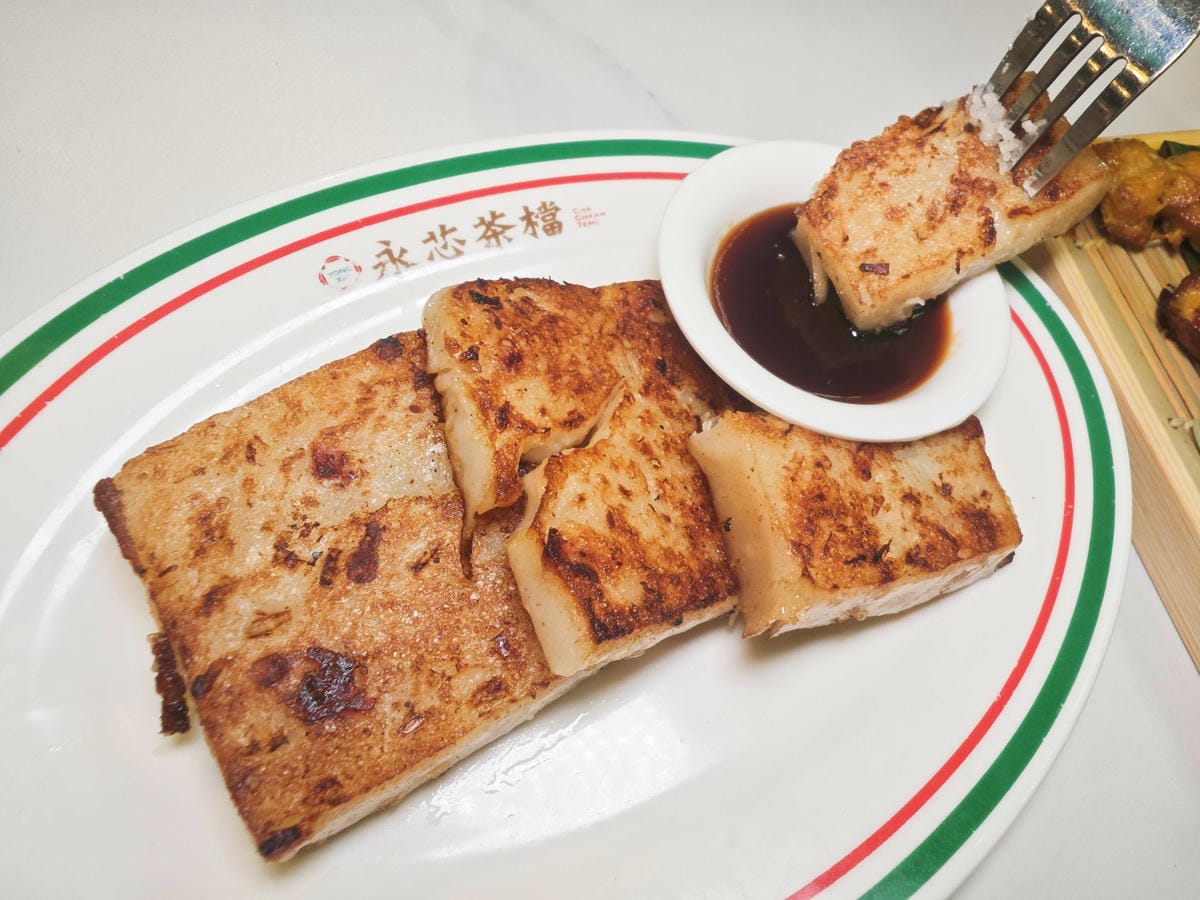 永芯茶檔桃園南平店 (40).jpg 永芯茶檔桃園南平店 (40).jpg