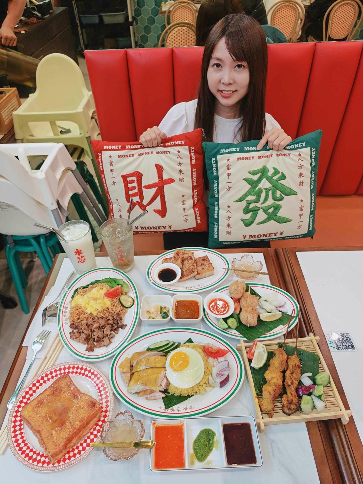 永芯茶檔桃園南平店 (84).jpg 永芯茶檔桃園南平店 (84).jpg