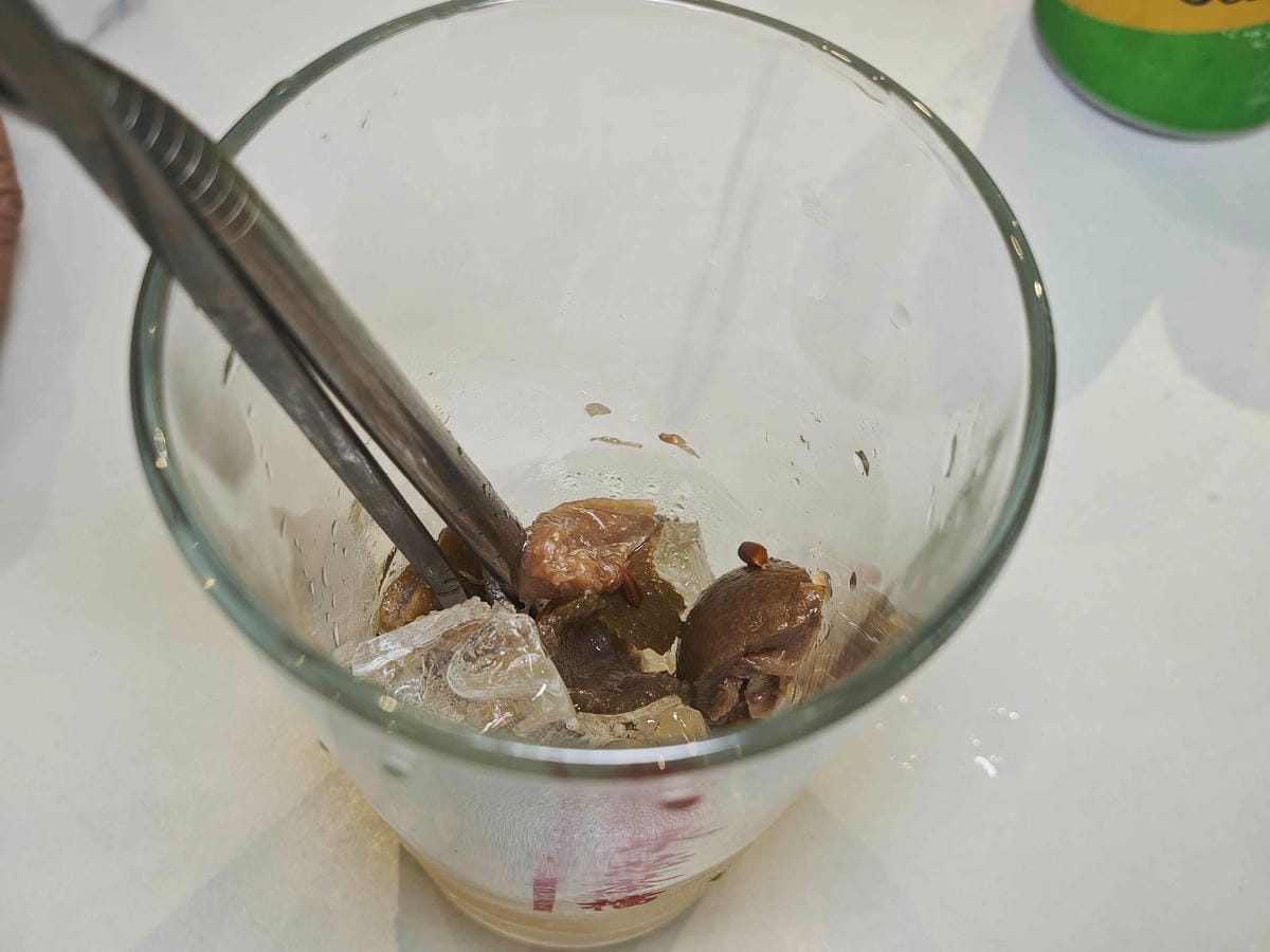 永芯茶檔桃園南平店 (71).jpg 永芯茶檔桃園南平店 (71).jpg