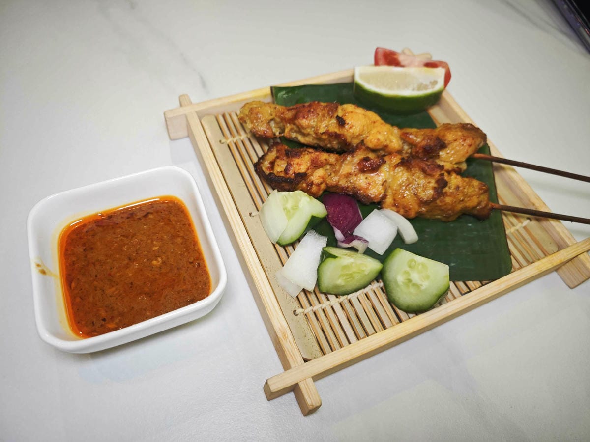 永芯茶檔桃園南平店 (34).jpg 永芯茶檔桃園南平店 (34).jpg