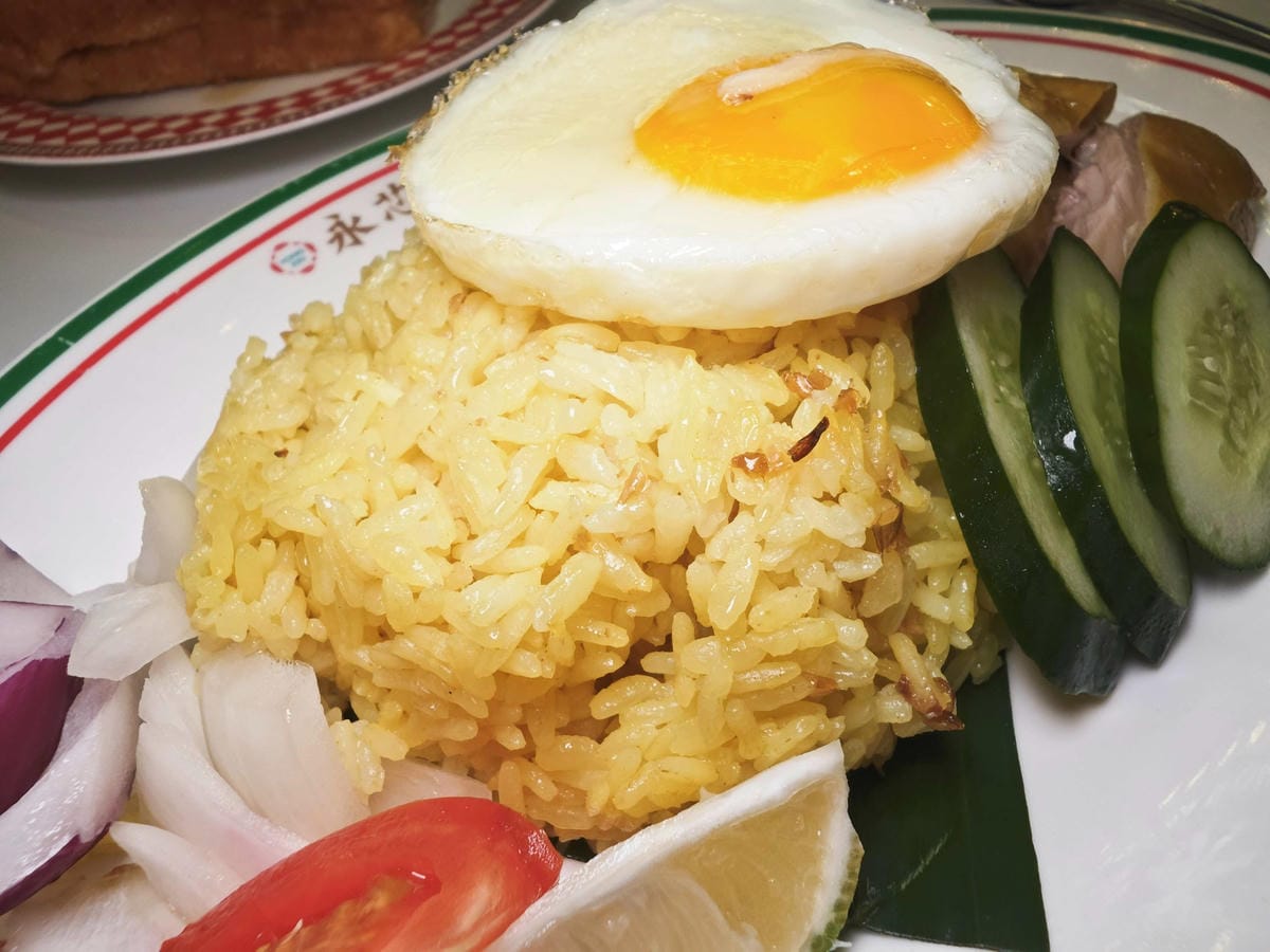 永芯茶檔桃園南平店 (46).jpg 永芯茶檔桃園南平店 (46).jpg