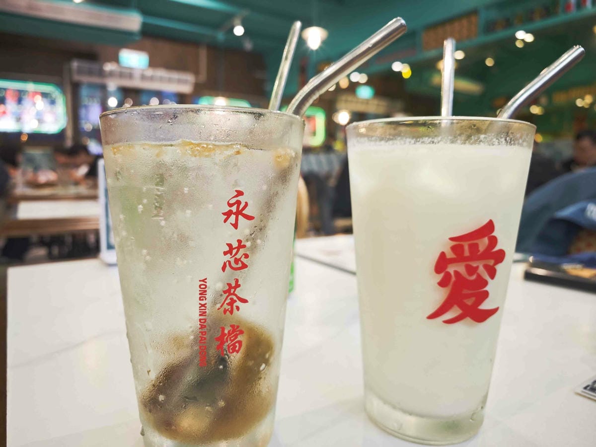 永芯茶檔桃園南平店 (76).jpg 永芯茶檔桃園南平店 (76).jpg