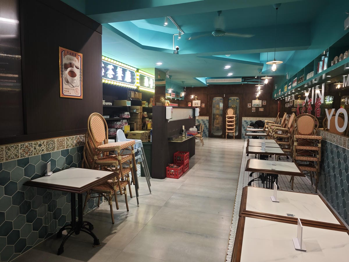 永芯茶檔桃園南平店 (81).jpg 永芯茶檔桃園南平店 (81).jpg