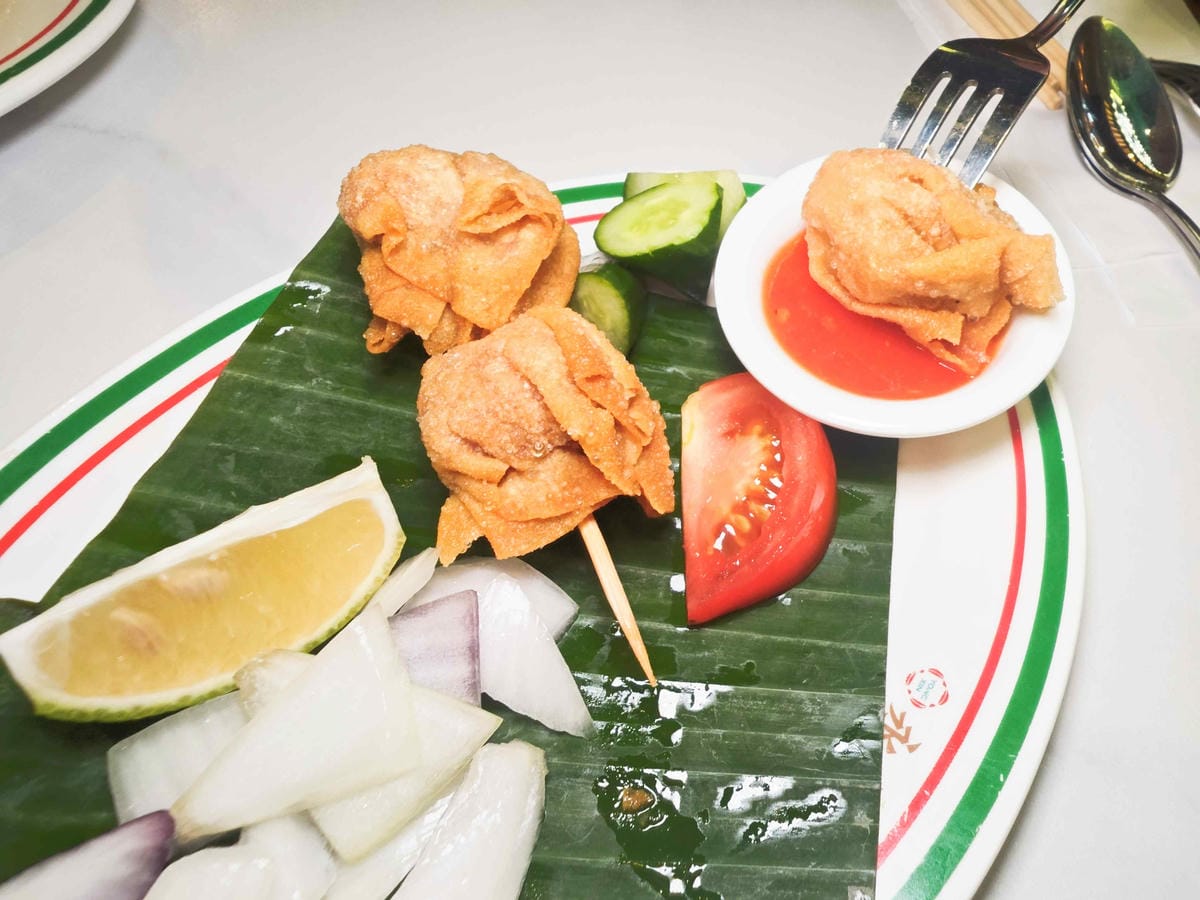 永芯茶檔桃園南平店 (52).jpg 永芯茶檔桃園南平店 (52).jpg