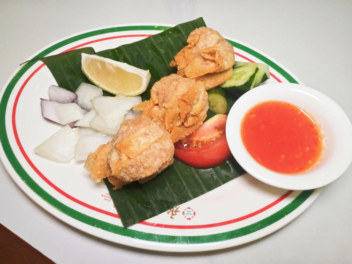 永芯茶檔桃園南平店 (49).jpg 永芯茶檔桃園南平店 (49).jpg