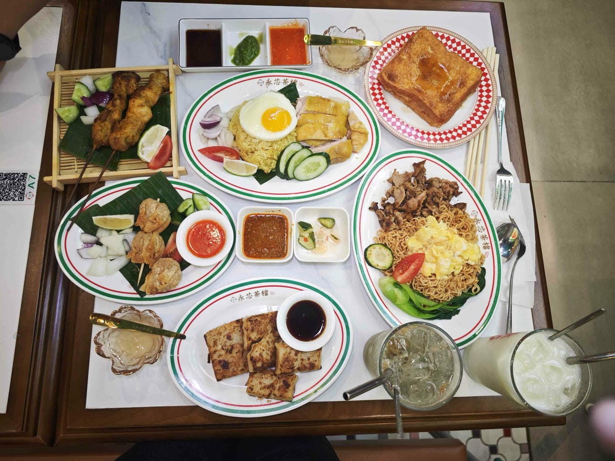 永芯茶檔桃園南平店 (74).jpg 永芯茶檔桃園南平店 (74).jpg