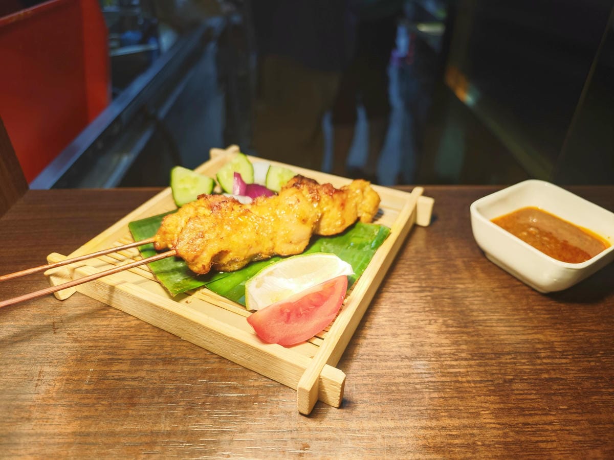 永芯茶檔桃園南平店 (33).jpg 永芯茶檔桃園南平店 (33).jpg