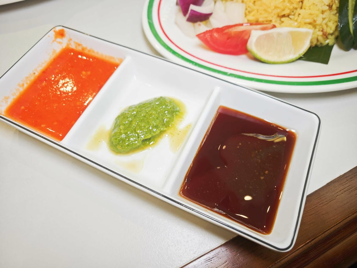 永芯茶檔桃園南平店 (44).jpg 永芯茶檔桃園南平店 (44).jpg