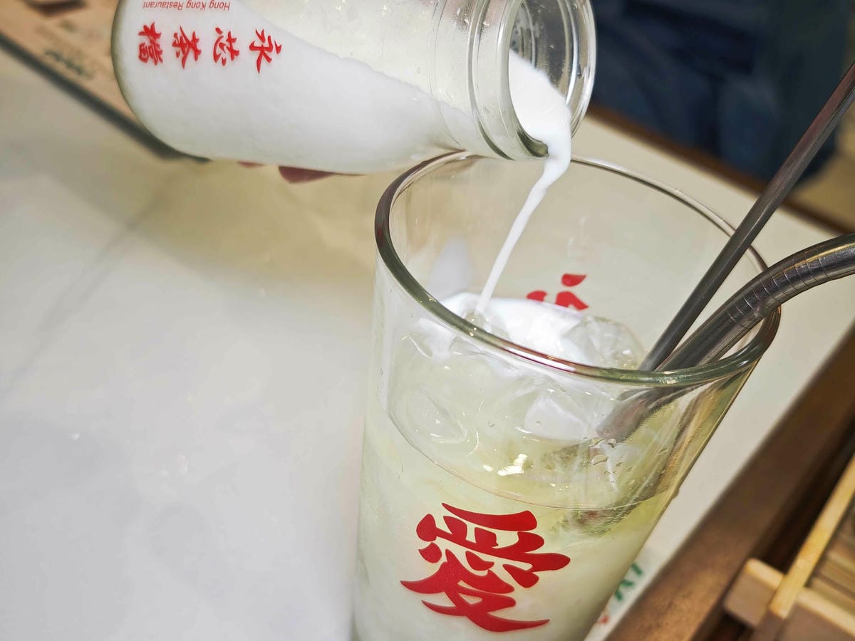 永芯茶檔桃園南平店 (70).jpg 永芯茶檔桃園南平店 (70).jpg