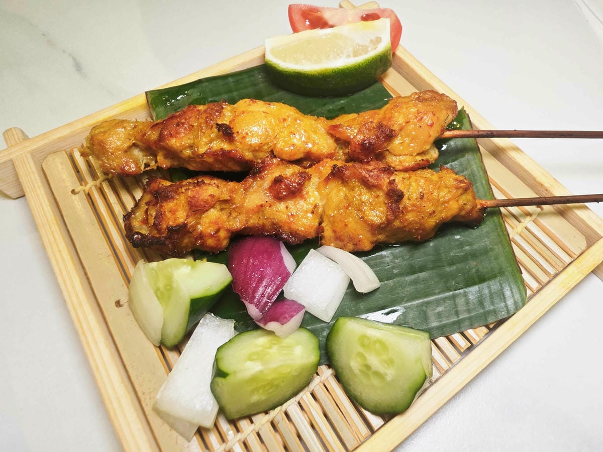 永芯茶檔桃園南平店 (35).jpg 永芯茶檔桃園南平店 (35).jpg