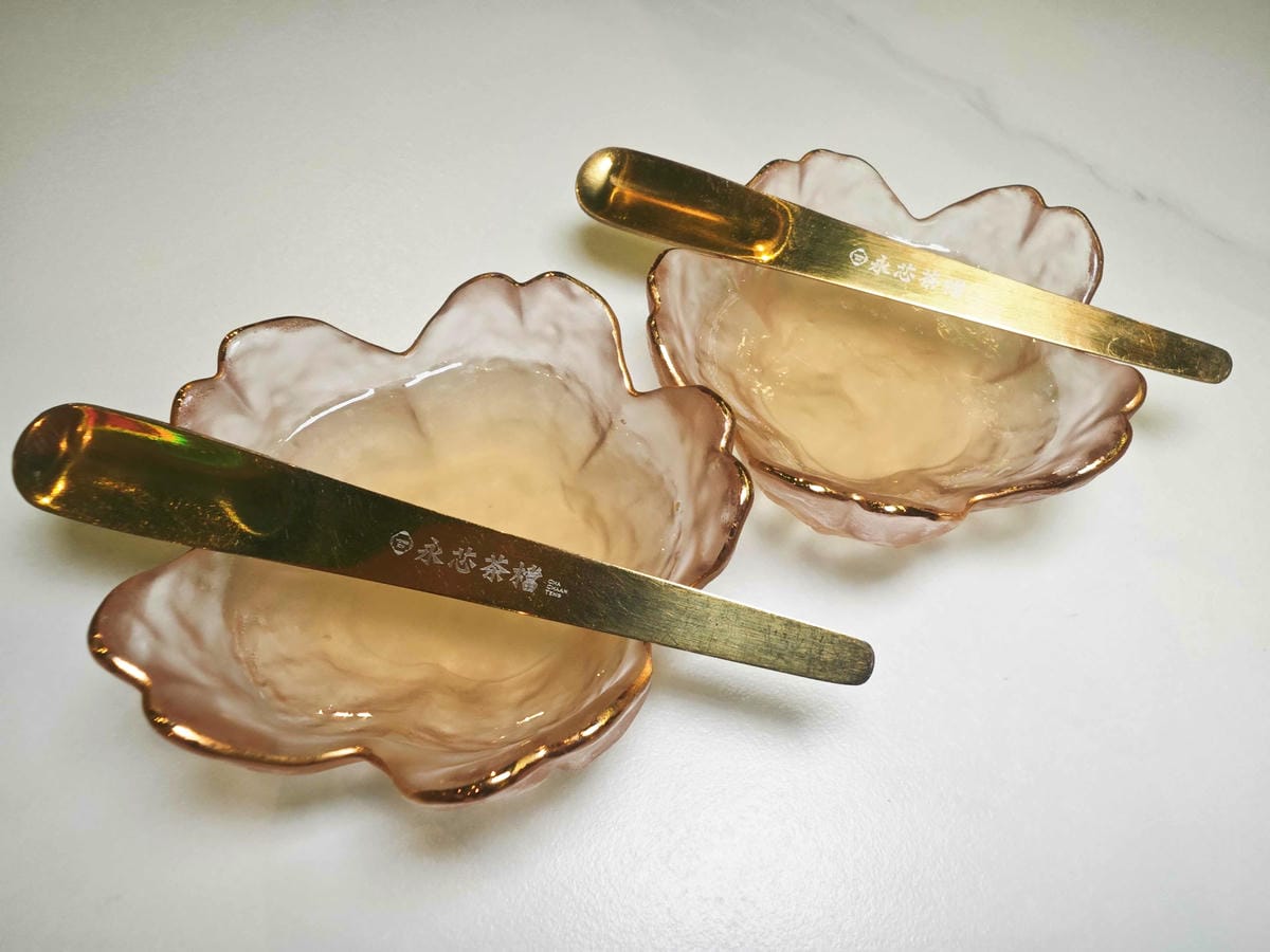 永芯茶檔桃園南平店 (24).jpg 永芯茶檔桃園南平店 (24).jpg