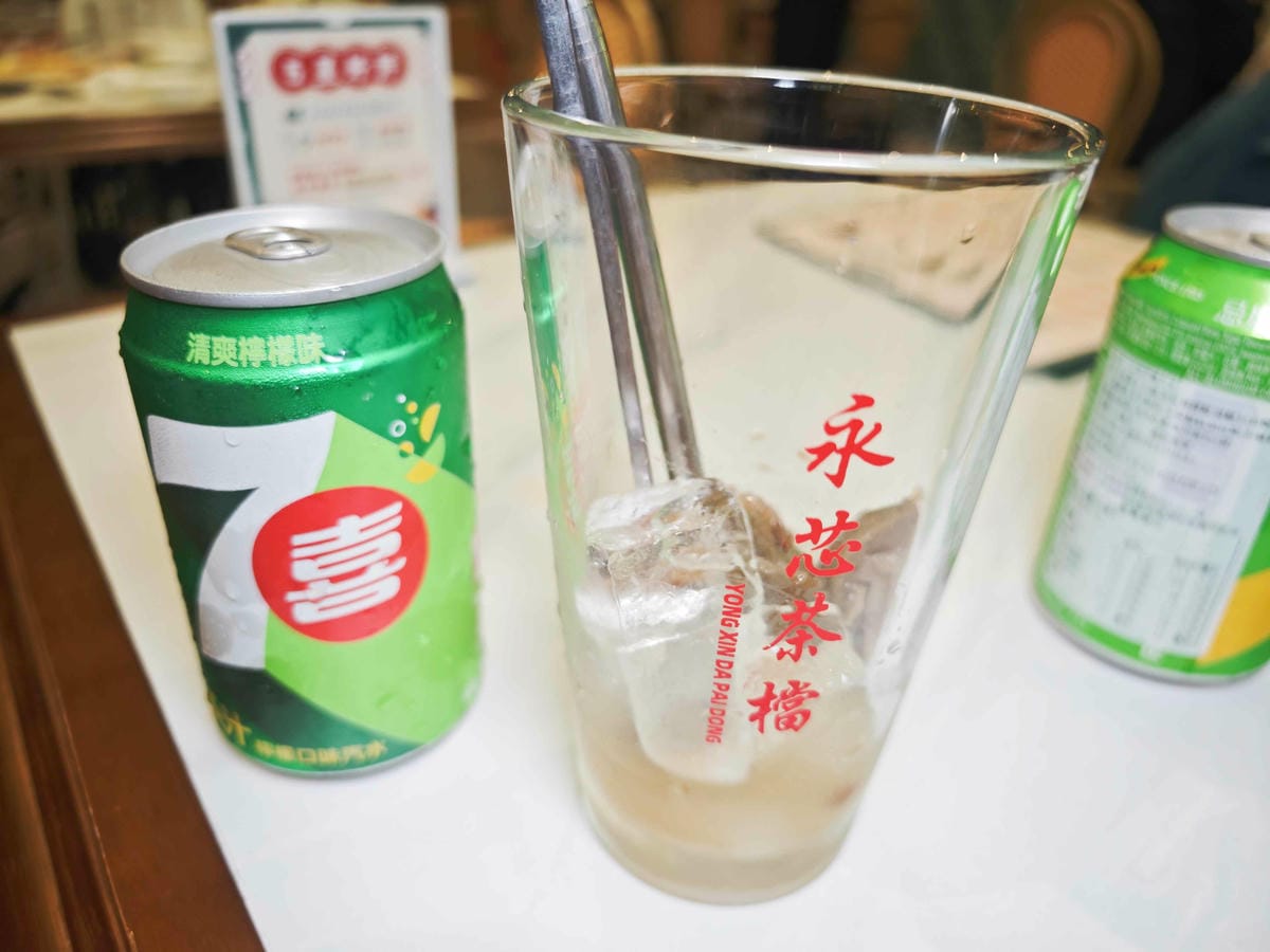 永芯茶檔桃園南平店 (66).jpg 永芯茶檔桃園南平店 (66).jpg