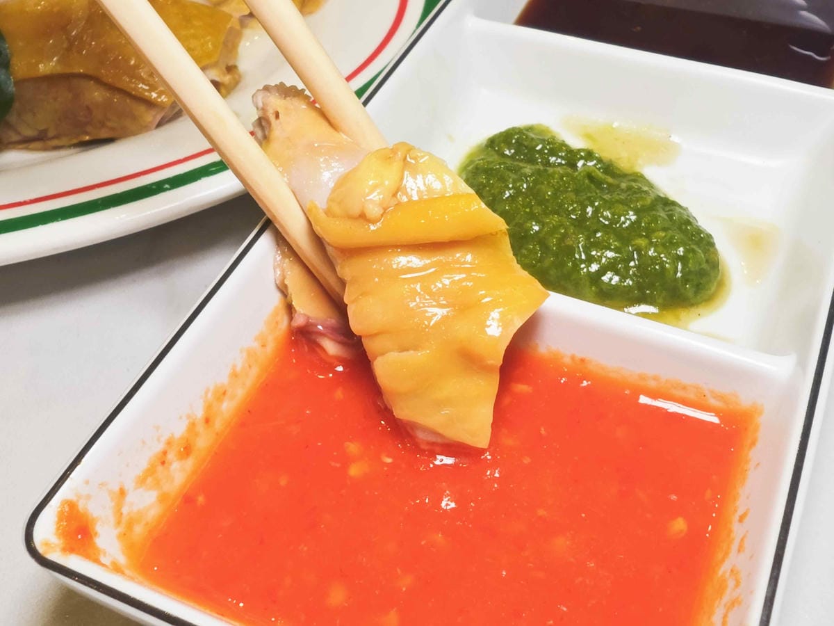 永芯茶檔桃園南平店 (55).jpg 永芯茶檔桃園南平店 (55).jpg