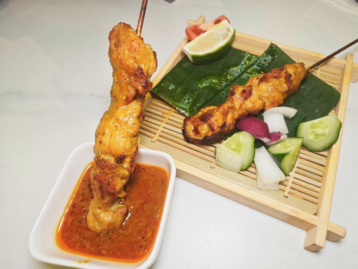 永芯茶檔桃園南平店 (37).jpg 永芯茶檔桃園南平店 (37).jpg