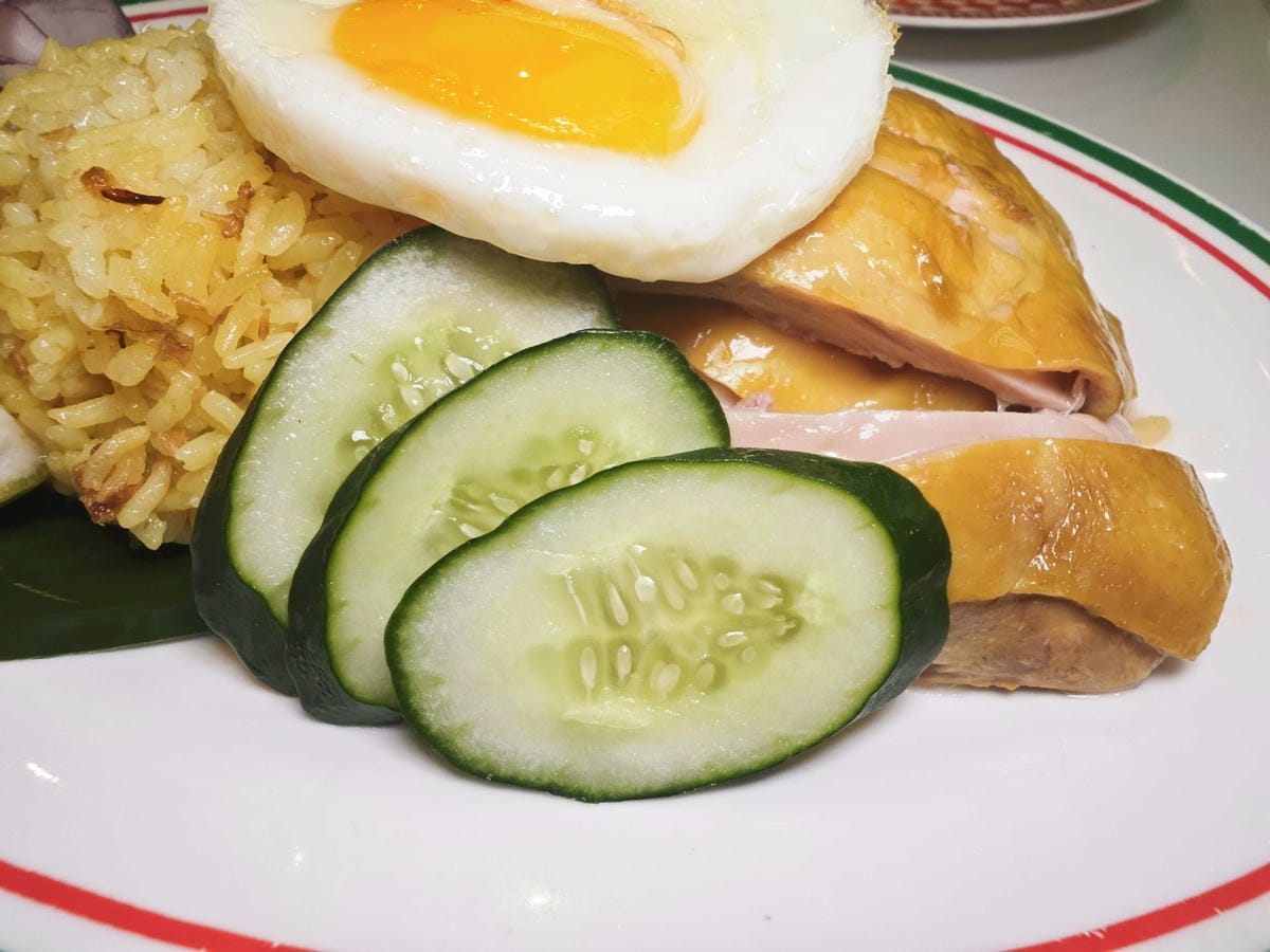 永芯茶檔桃園南平店 (45).jpg 永芯茶檔桃園南平店 (45).jpg