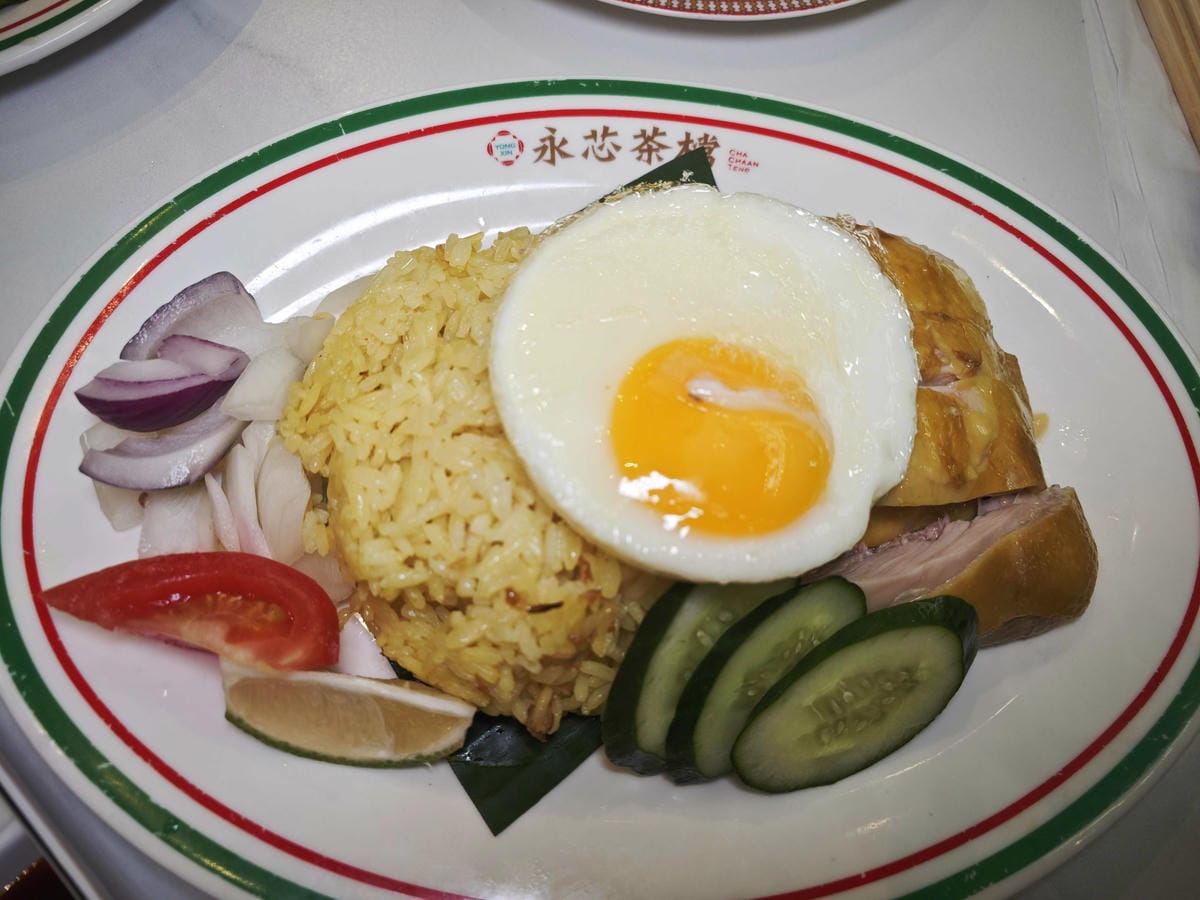 永芯茶檔桃園南平店 (43).jpg 永芯茶檔桃園南平店 (43).jpg