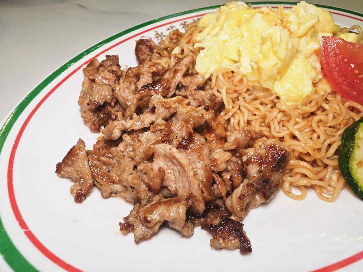 永芯茶檔桃園南平店 (60).jpg 永芯茶檔桃園南平店 (60).jpg