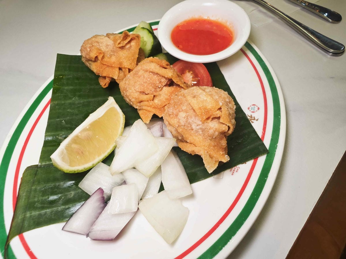 永芯茶檔桃園南平店 (51).jpg 永芯茶檔桃園南平店 (51).jpg