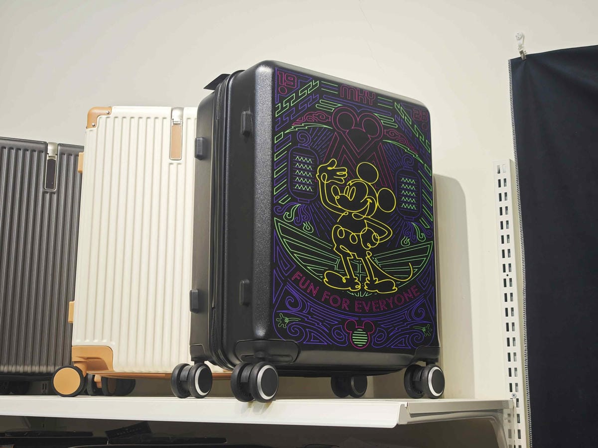 黑箱作業行李箱專賣店 (67).jpg 黑箱作業行李箱專賣店 (67).jpg