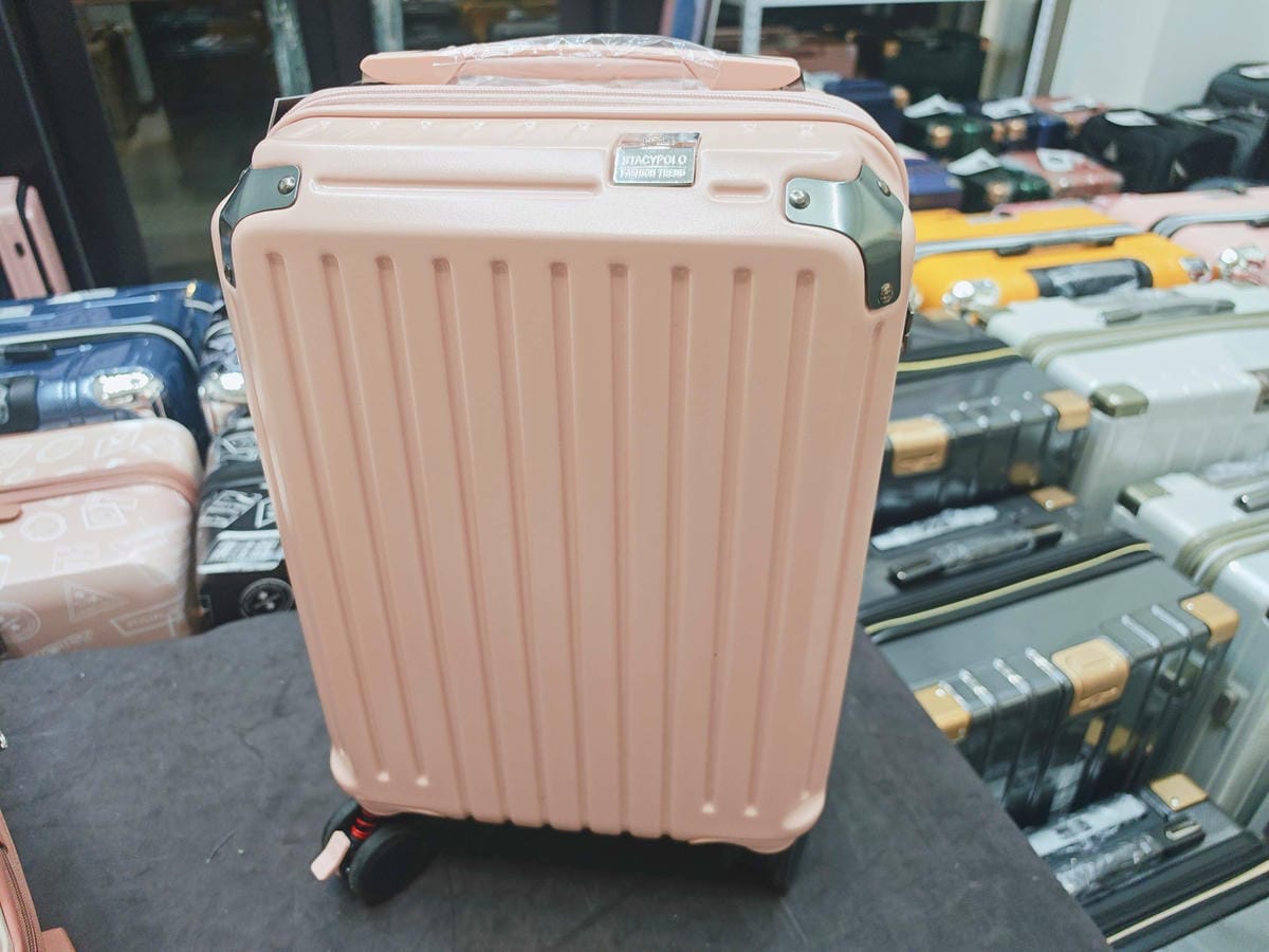 黑箱作業行李箱專賣店 (77).jpg 黑箱作業行李箱專賣店 (77).jpg