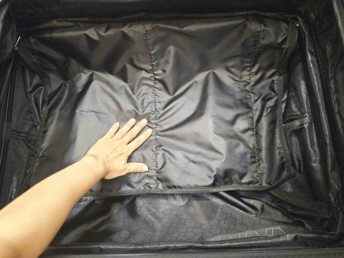 黑箱作業行李箱專賣店 (23).jpg 黑箱作業行李箱專賣店 (23).jpg