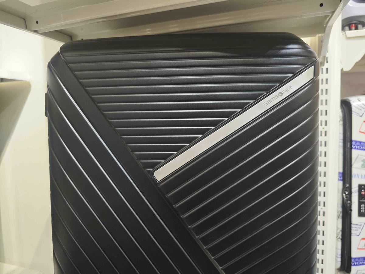 黑箱作業行李箱專賣店 (56).jpg 黑箱作業行李箱專賣店 (56).jpg