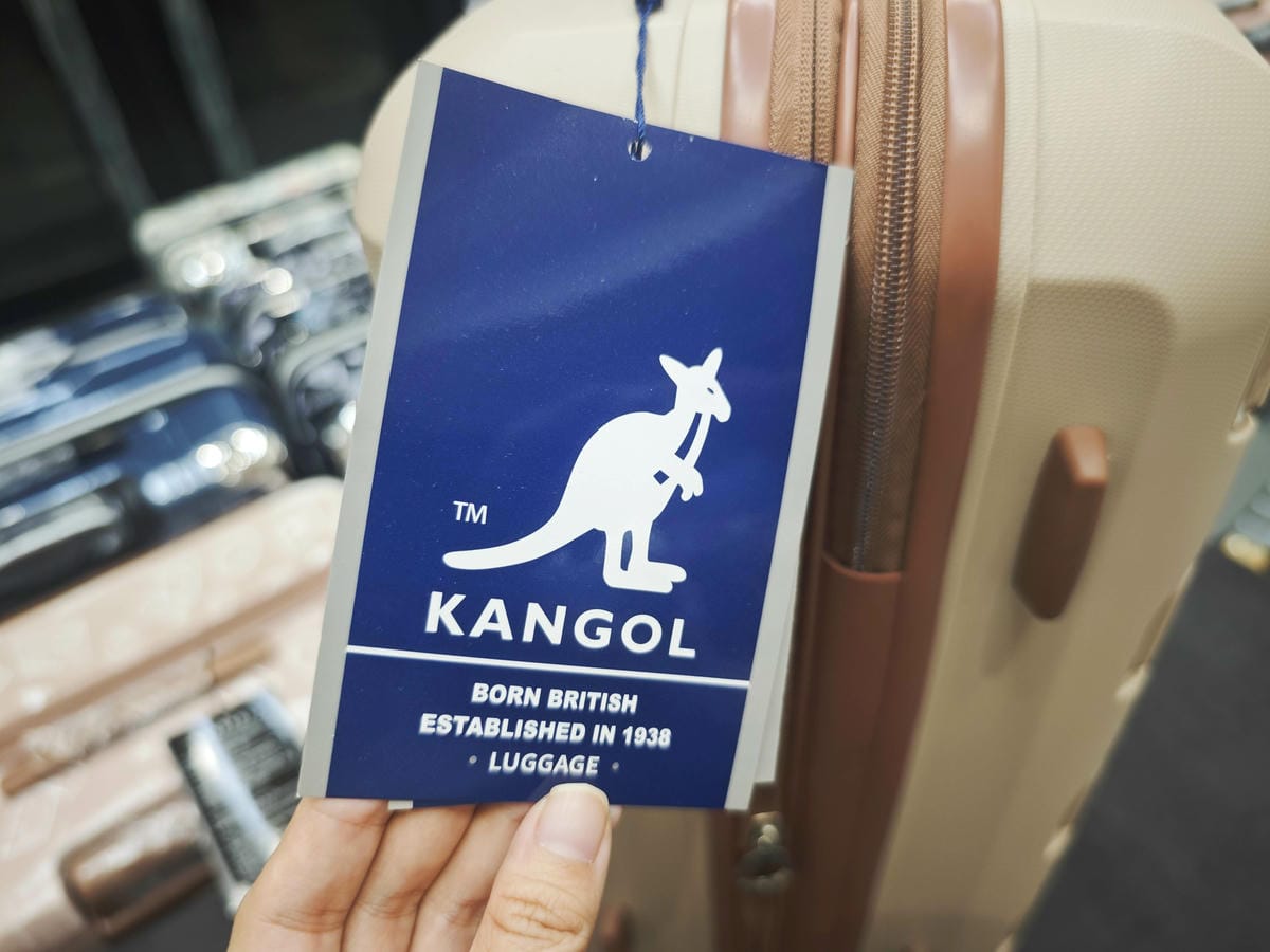 黑箱作業行李箱專賣店 (58).jpg 黑箱作業行李箱專賣店 (58).jpg