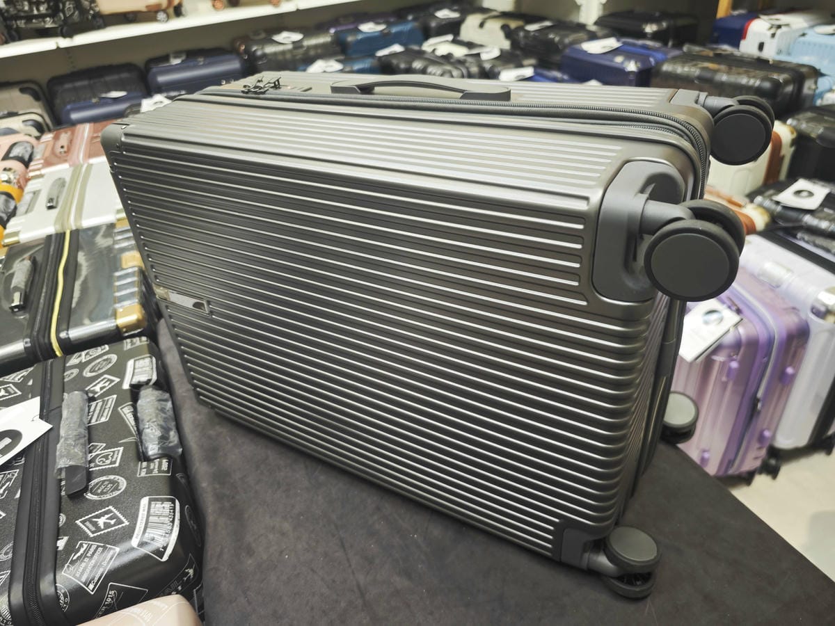 黑箱作業行李箱專賣店 (17).jpg 黑箱作業行李箱專賣店 (17).jpg
